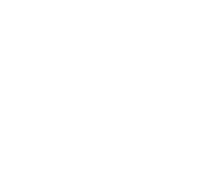 sourceweb