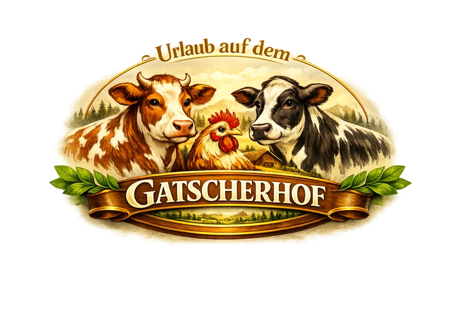 Gatscherhof